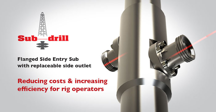 Drill stem valve repair centre