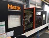 MAZAK Nexus 450 - New Machinery