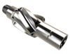 New Product / Vort-X Wellbore Jetting Tool
